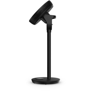 Ventilateur DUUX DXCF70 Whisper Flex 2 Smart Black