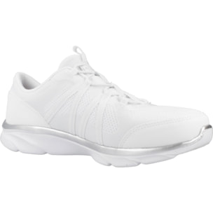 SNEAKERS SKECHERS D'LUX COMFORT