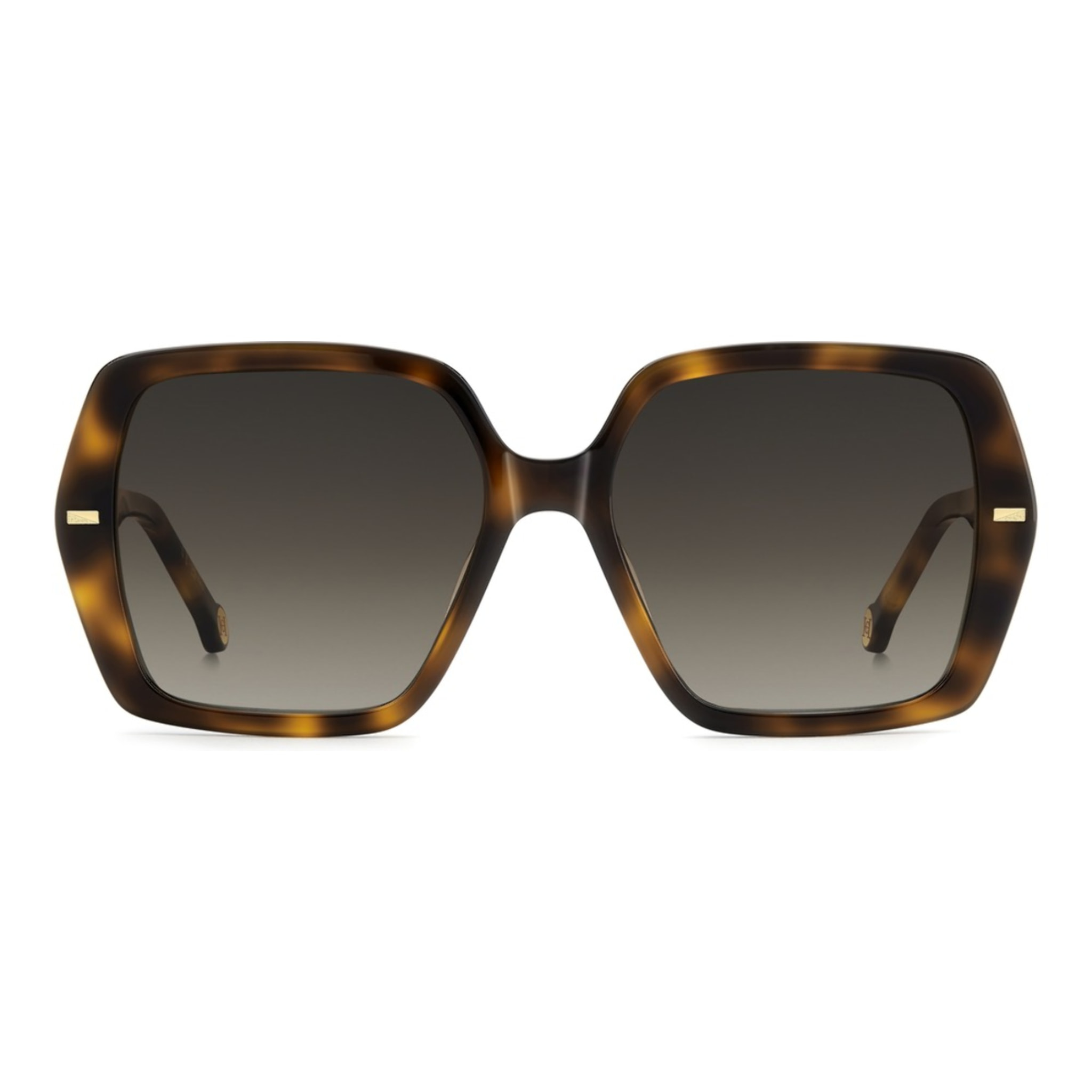 Gafas de Sol Carolina Herrera HER 0332/G/S 086 de Acetato Mujer 56 mm
