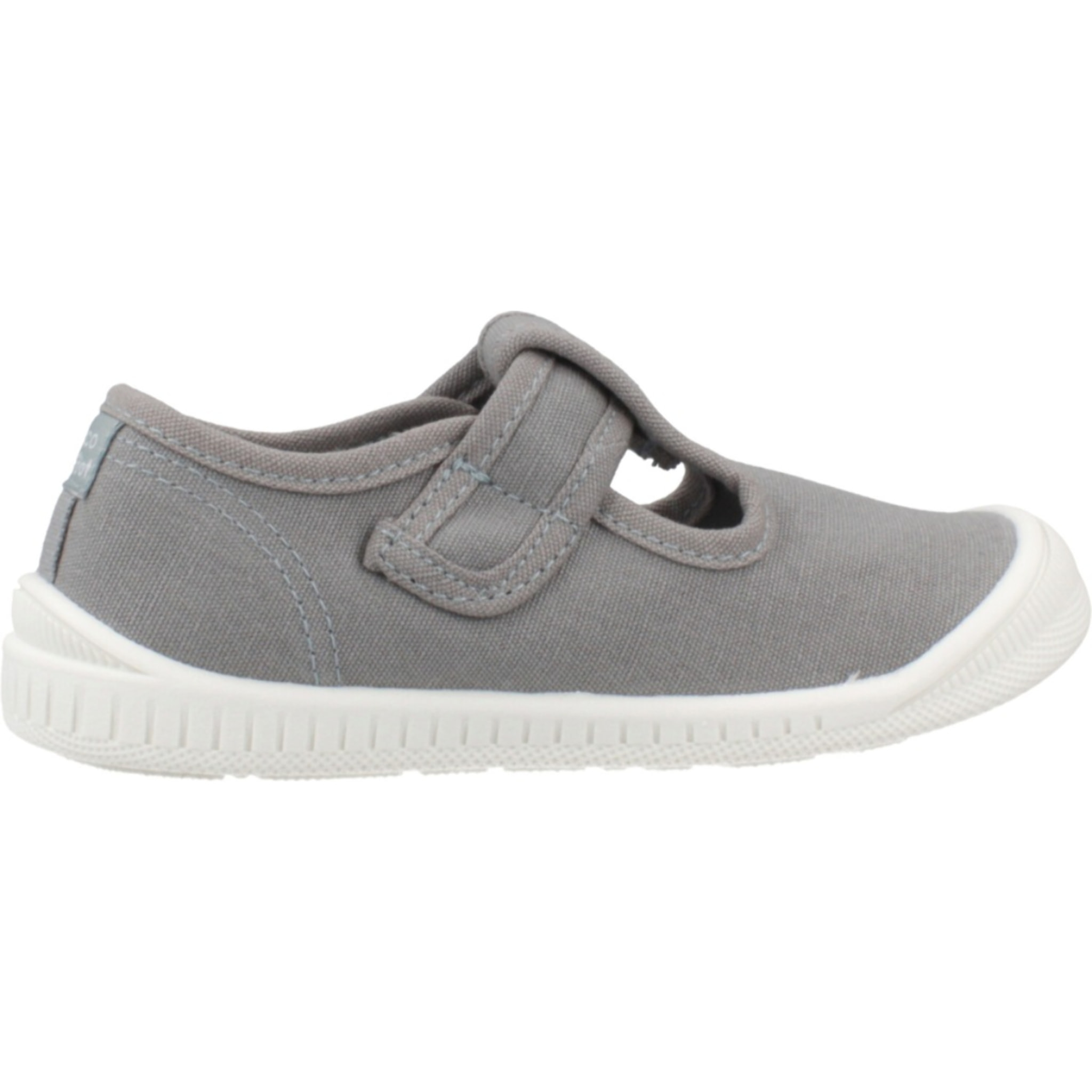 Zapatos Niño de la marca CHICCO  modelo ZAPATO CODDY GRIS