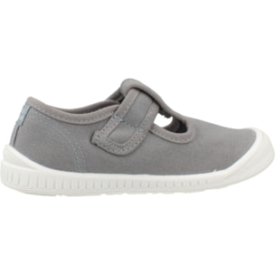 Zapatos Niño de la marca CHICCO  modelo ZAPATO CODDY GRIS