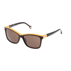 Gafas de sol Carolina Herrera Mujer SHE598550958