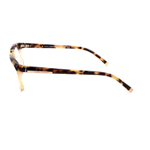 Montura de gafas Dsquared2 Unisex DQ5033-56A