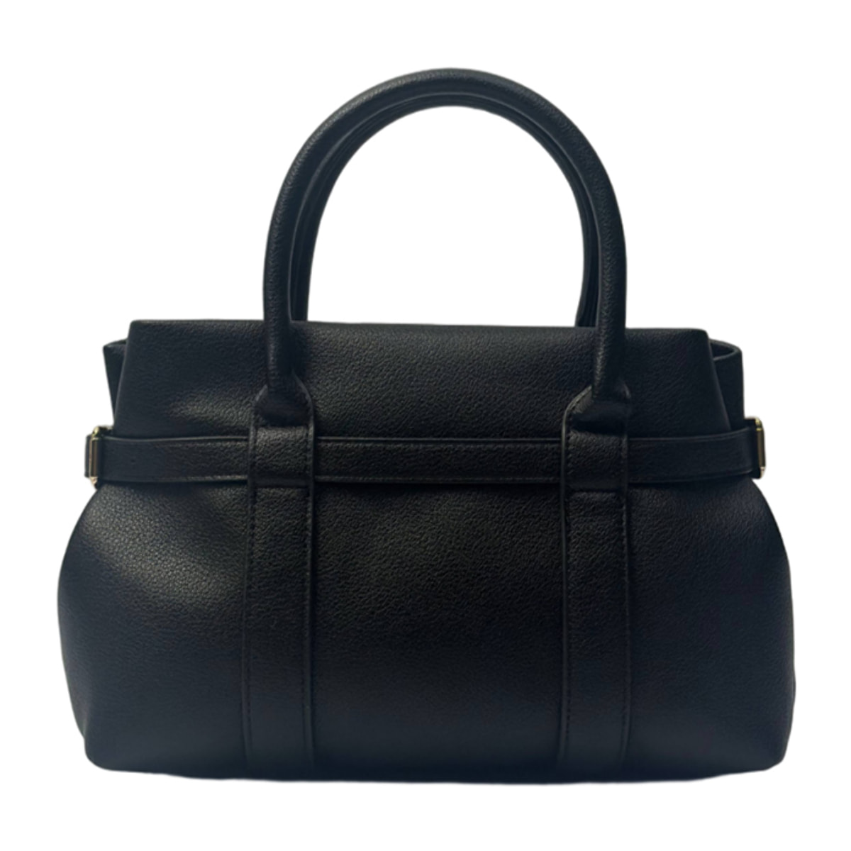 Borsa Adulto unisex Tata Italia Nero