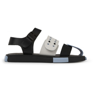 CAMPER Set - Sandali Uomo Multicolore