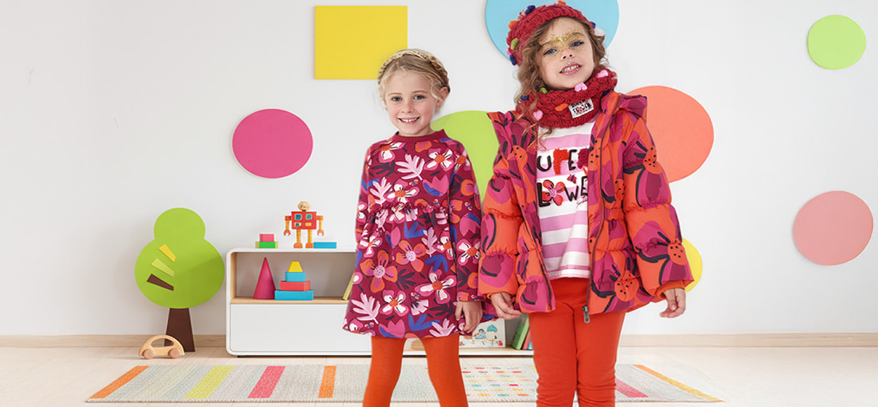 TUC TUC à bas prix chez VEEPEE