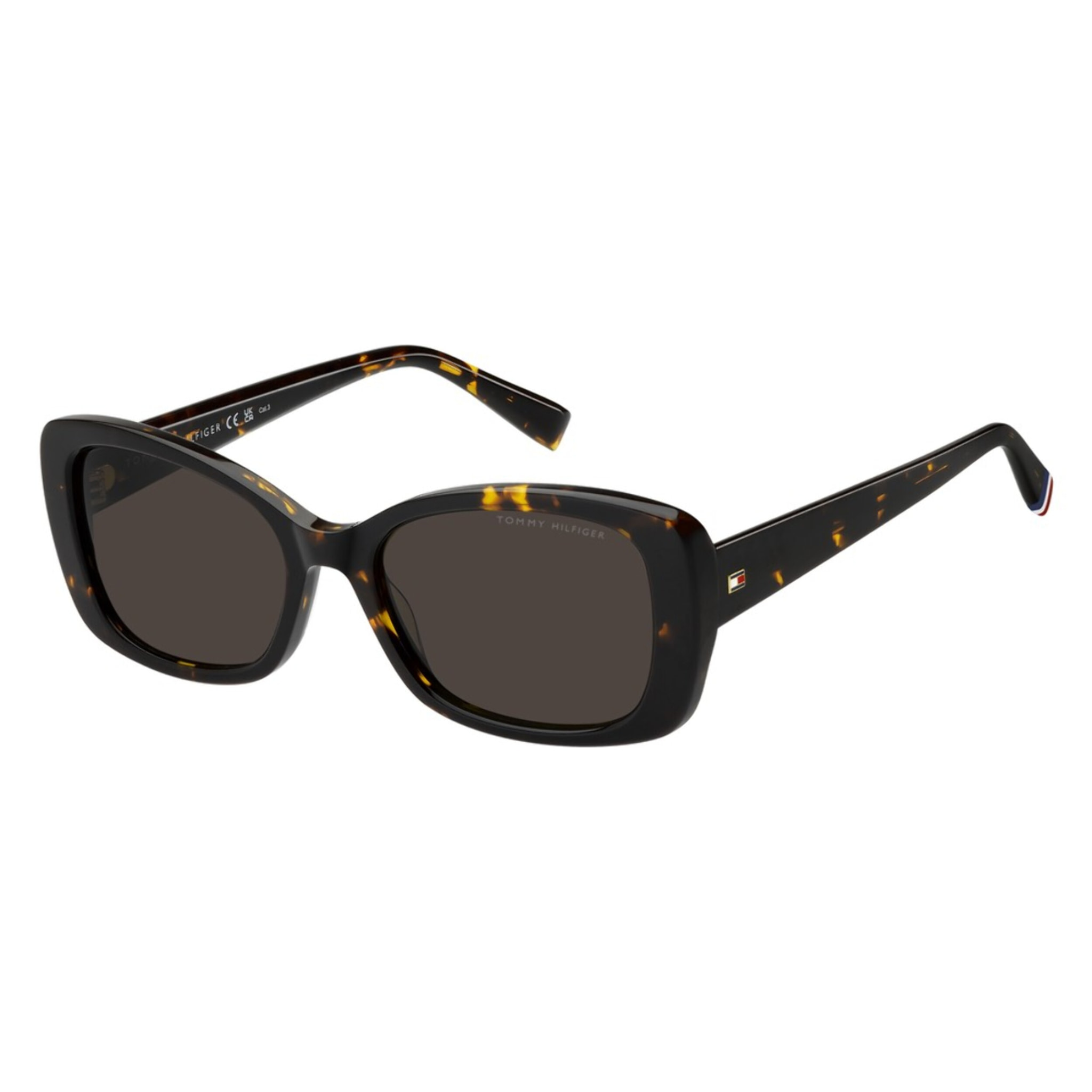 Gafas de Sol Tommy Hilfiger TH 2225/S 086 de Acetato Mujer 54 mm