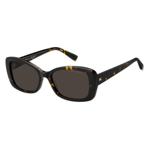 Gafas de Sol Tommy Hilfiger TH 2225/S 086 de Acetato Mujer 54 mm
