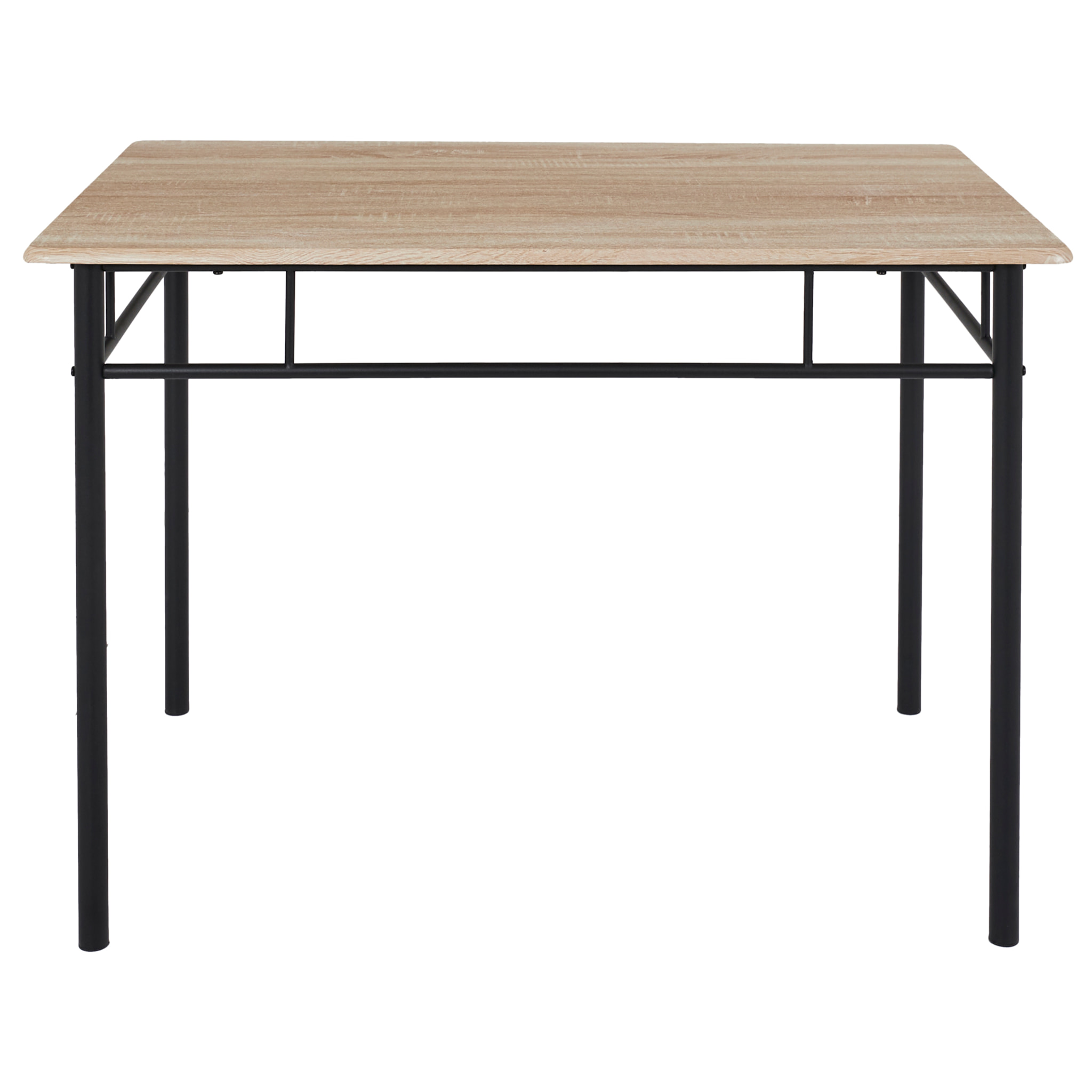 Table Et 4 Chaises Loka