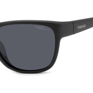 GAFAS DE SOL POLARIZADAS POLAROID PLD 7051/S 003