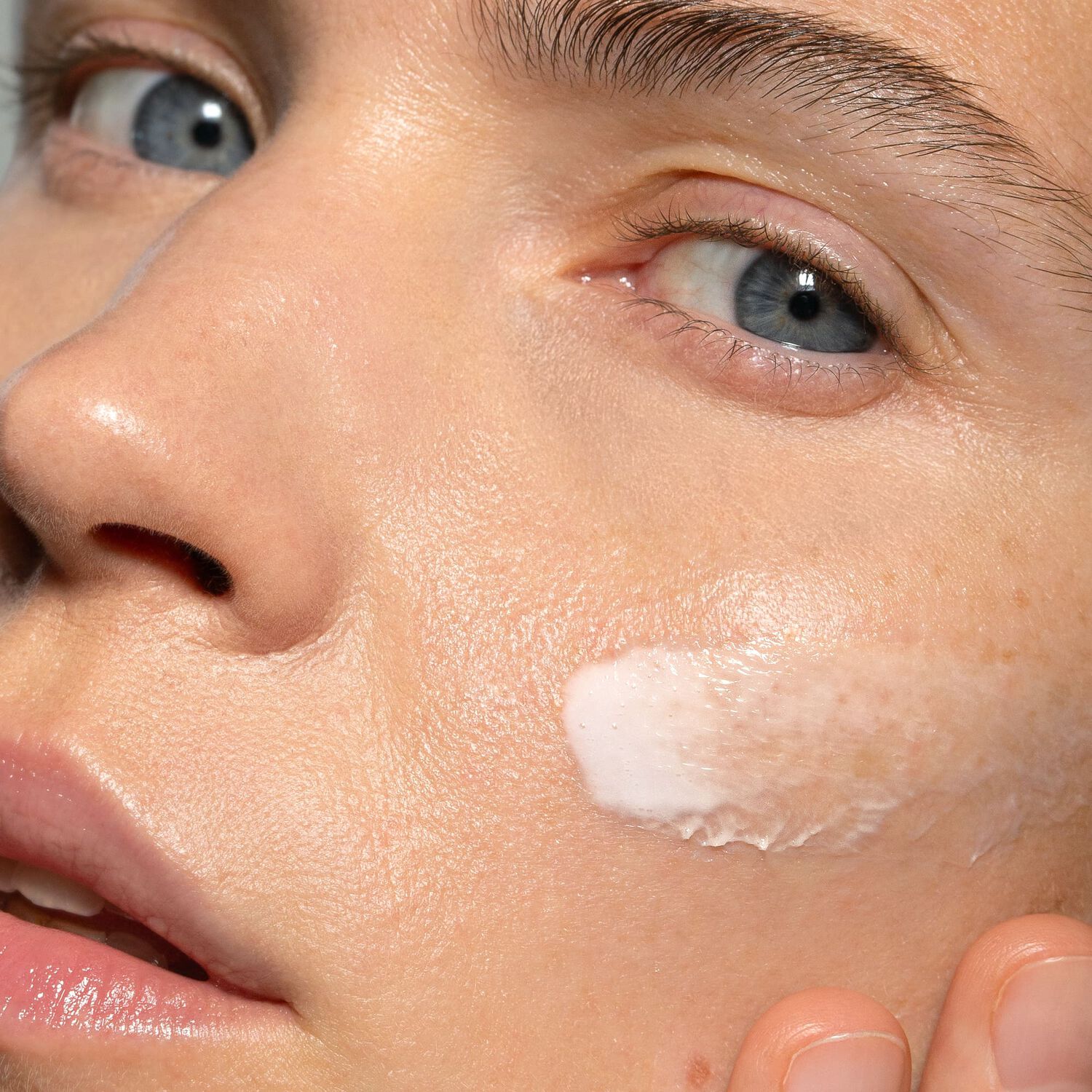 Retinol Alternative - Crème de Jour à Base de Plantes 50 ml
