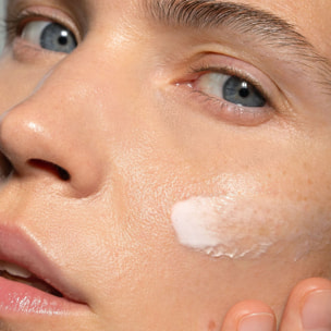Retinol Alternative - Crème de Jour à Base de Plantes 50 ml