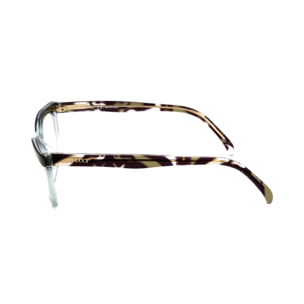 Montura de gafas Pucci Mujer EP2681-340