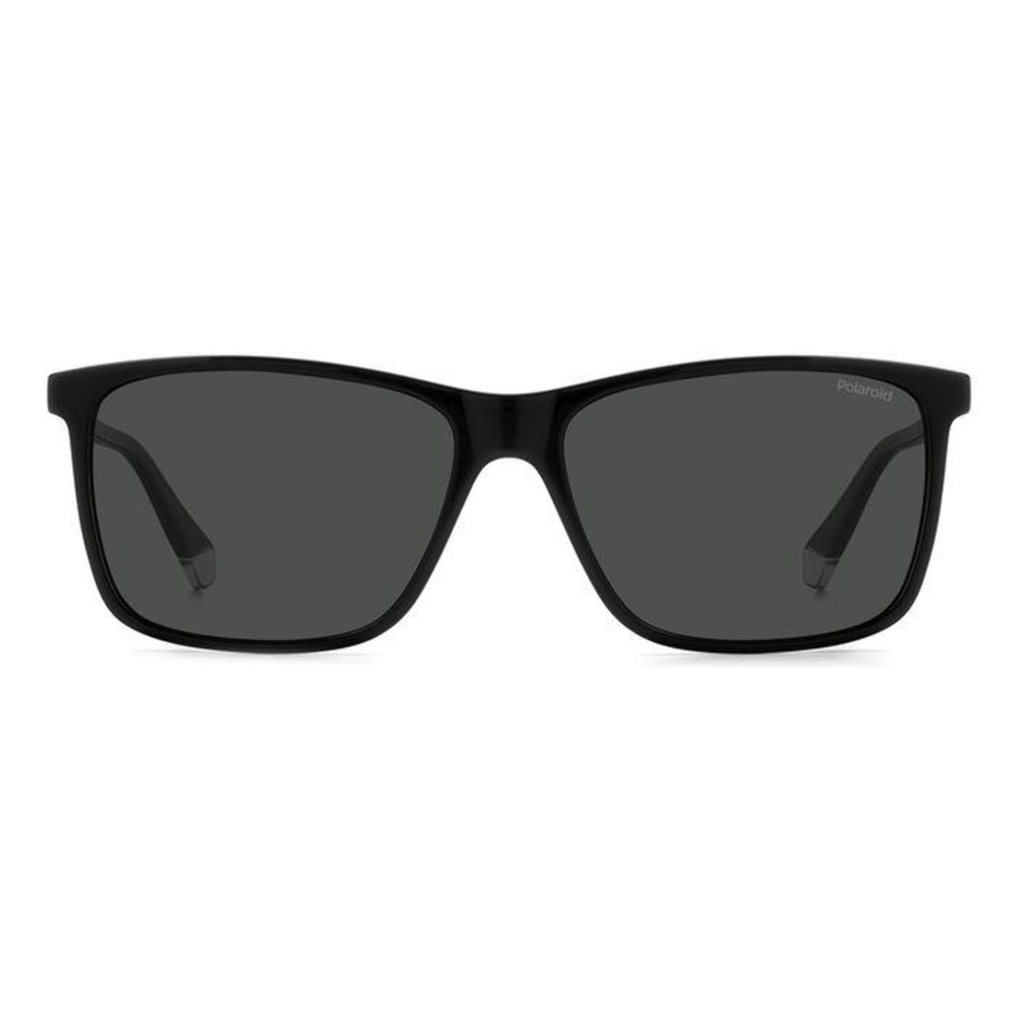 Gafas de Sol Polaroid PLD 4137/S 807 Polarizadas de Policarbonato Hombre 58 mm