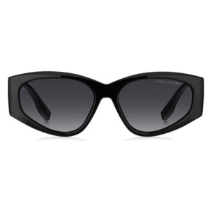 Gafas de Sol Marc Jacobs MARC 803/S 807 de Tr90 Mujer 56 mm