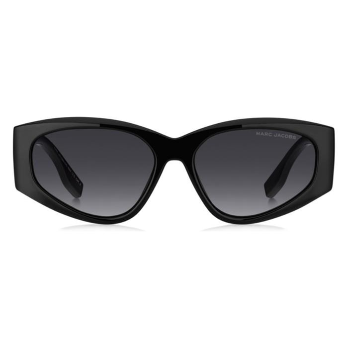 Gafas de Sol Marc Jacobs MARC 803/S 807 de Tr90 Mujer 56 mm