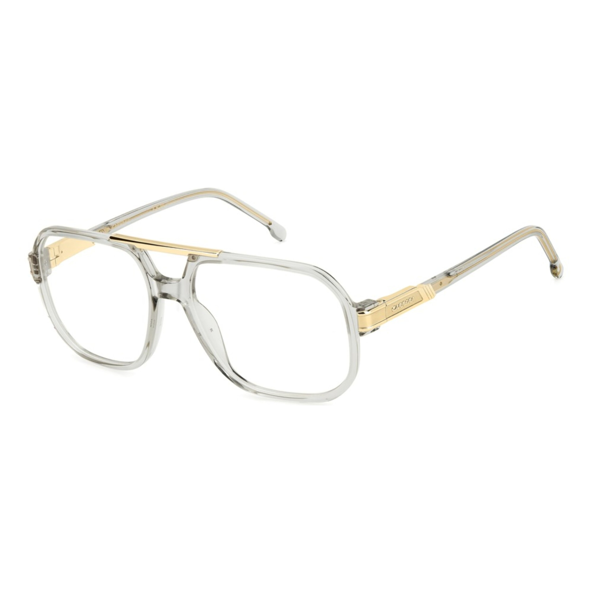 Gafas de Vista Carrera 1134 KB7 de Acetato Hombre 57 mm