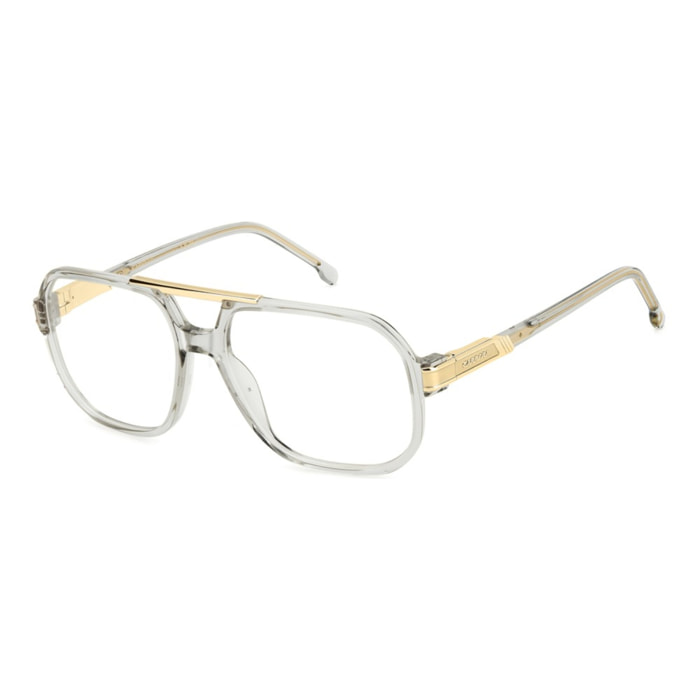 Gafas de Vista Carrera 1134 KB7 de Acetato Hombre 57 mm