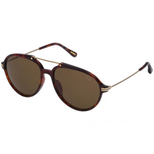 Gafas de sol Dunhill Hombre SDH104-0777