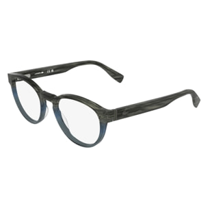 Gafas de Vista Lacoste L4023 023 de Acetato Hombre 51 mm