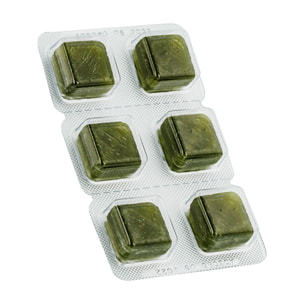 Elgydium Fresh Pocket - Pastilles Mauvaise Haleine x 12