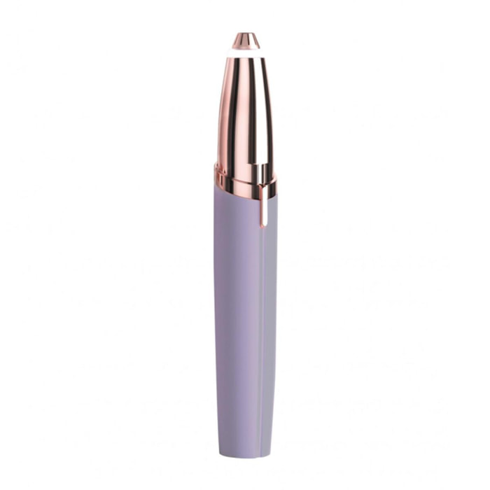 Pack de 3 - Flawless Brows Usb Lavender