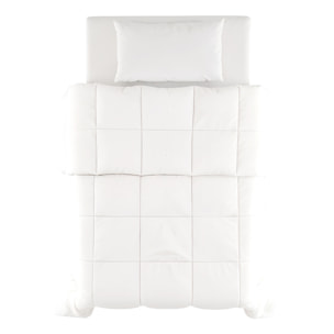 PIUMINO INVERNALE MADE IN ITALY PRESTIGE