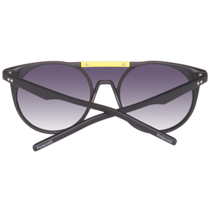 Gafas de sol Polaroid Unisex PLD-6022-S-DL5