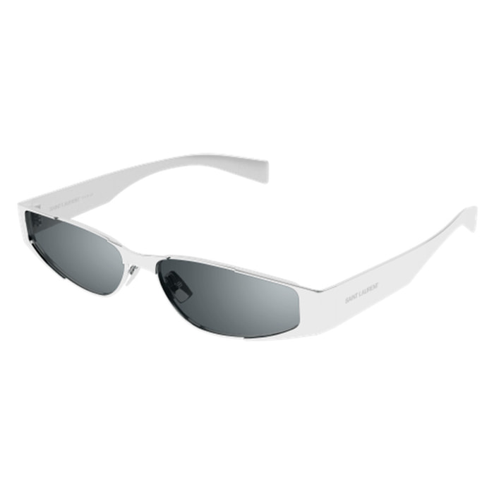 GAFAS DE SOL SAINT LAURENT® SL 739-001