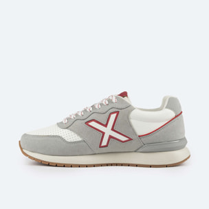 MUNICH DASH PREMIUM 256