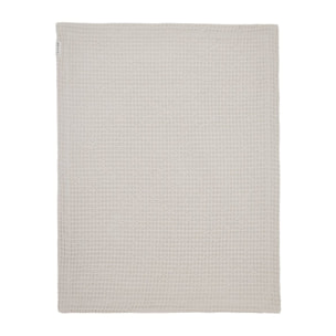 Manta Minicuna Gofrada Tog 1.0 Me-Waffle