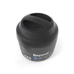 Lunch box isotherme Element 550ml Beyond