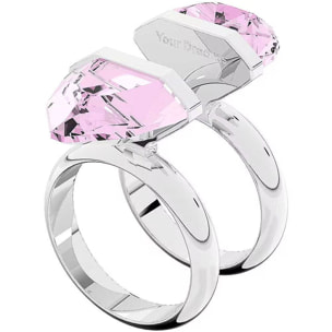Anillo Swarovski Mujer 5620725