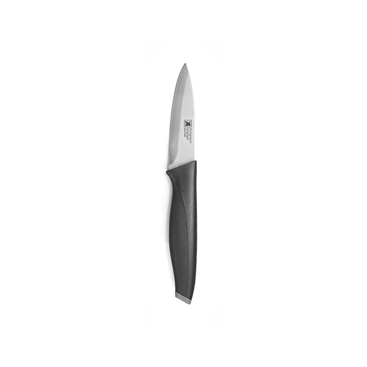 Advantage - Juego de 3 piezas Office, Utile y Chef
