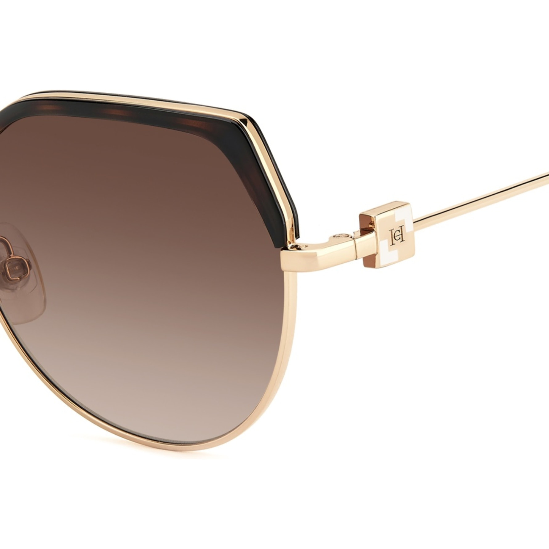 GAFAS DE SOL CAROLINA HERRERA HER 0238/S LVL
