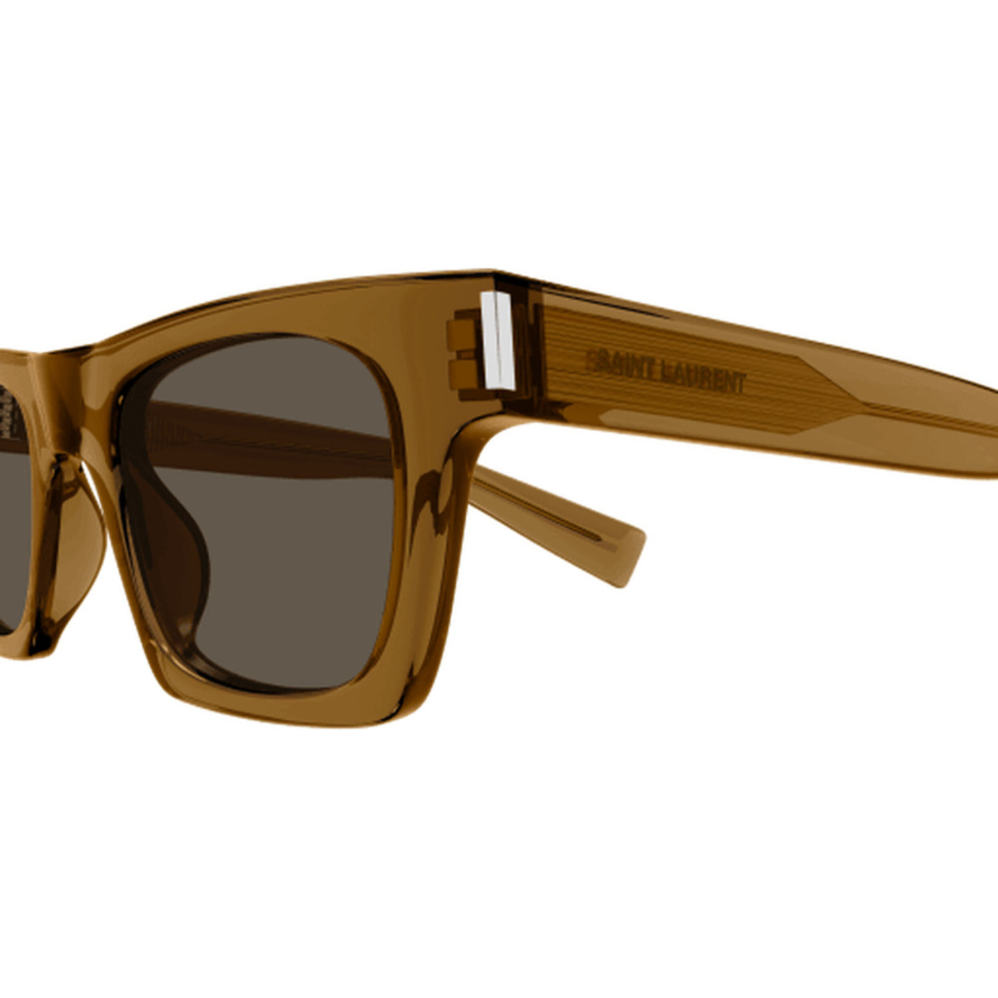 GAFAS DE SOL SAINT LAURENT® SL 719-005