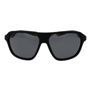 Gafas de sol Polaroid Unisex PLD-2152-S-58PGCM9