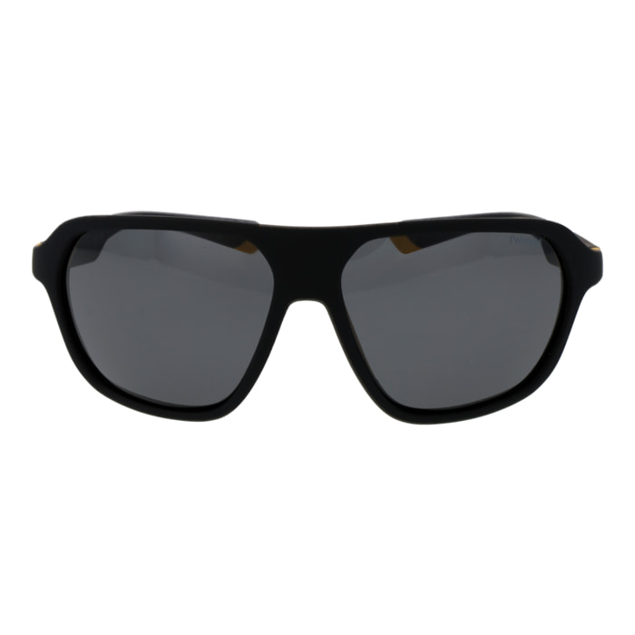 Gafas de sol Polaroid Unisex PLD-2152-S-58PGCM9
