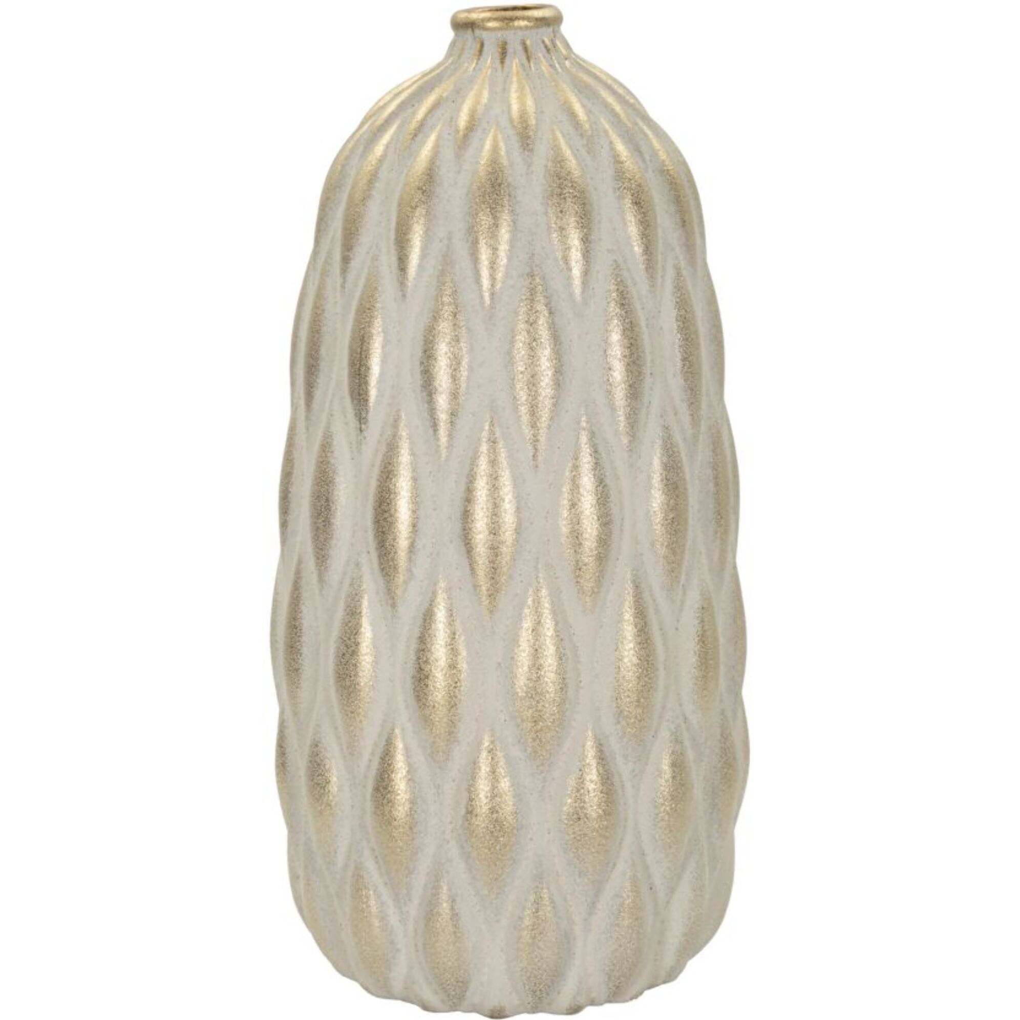 VASO PEPITAS CM Ø 22X44