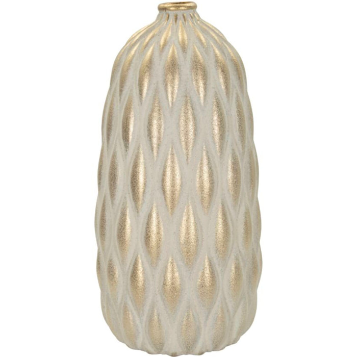 VASO PEPITAS CM Ø 22X44