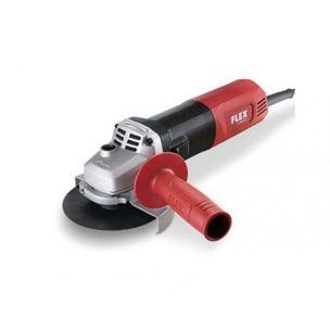 Amoladora L1400 Ø125 FLEX - 492329