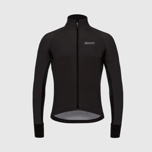 Beta Winter Men's Jacket - Noir - Noir