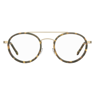 Montura de gafas Seventh Street Hombre 7A-080-06J