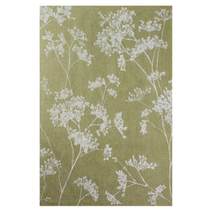 Tapis Blossom