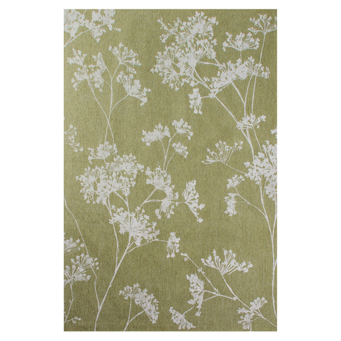 Tapis Blossom