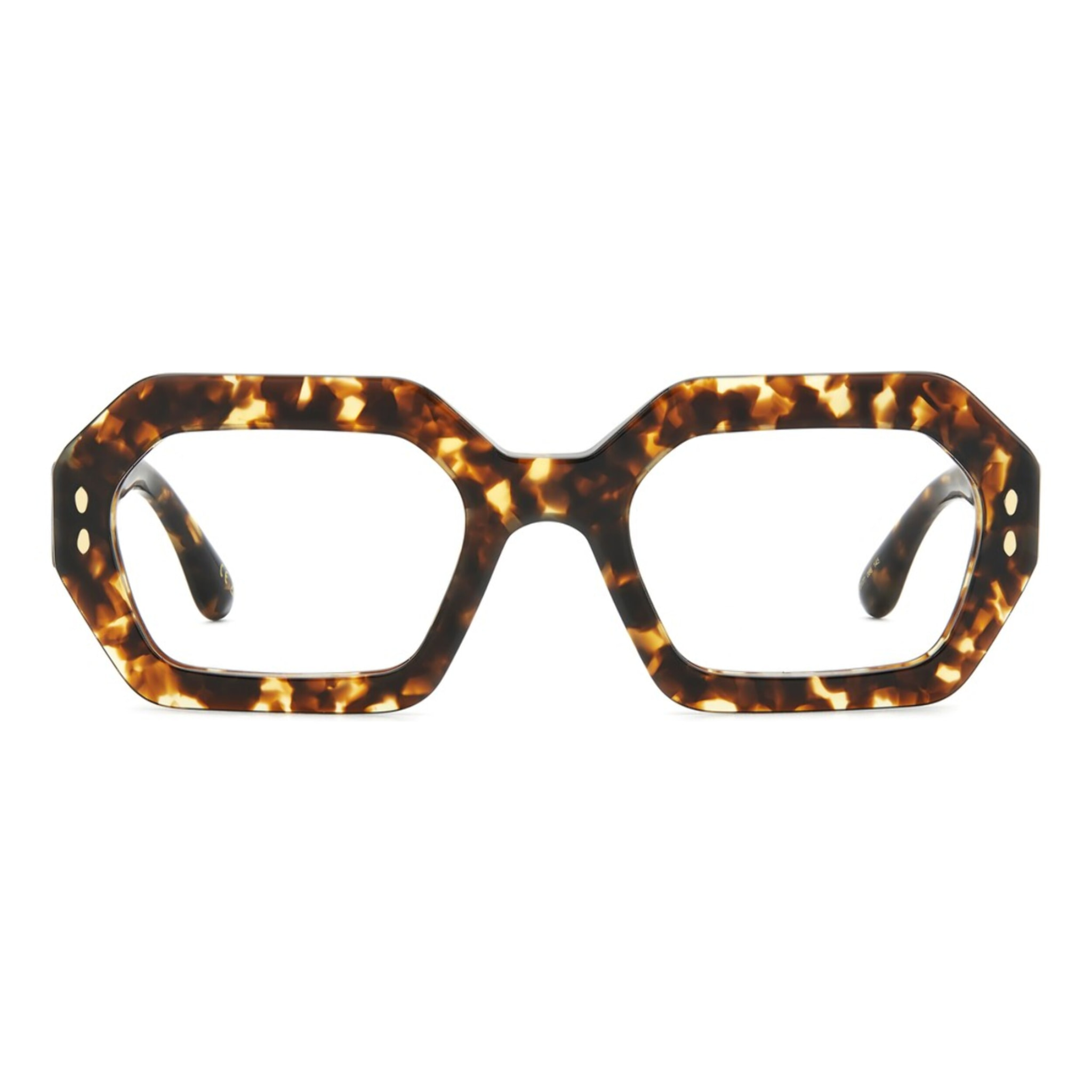 GAFAS DE VISTA ISABEL MARANT IM 0177 086