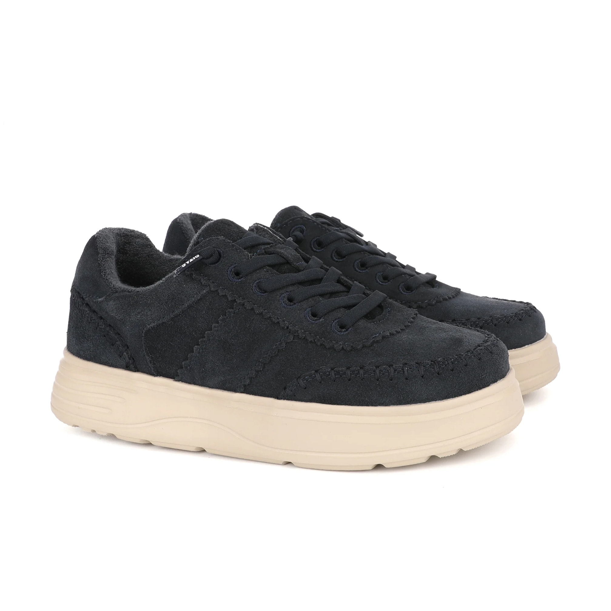 Zapatillas Ocala Marino