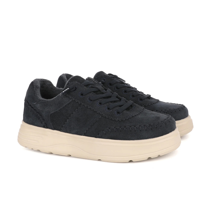 Zapatillas Ocala Marino
