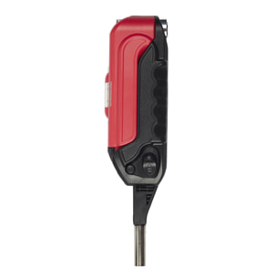 Tournevis Multifonction 12 En 1 A1/m12