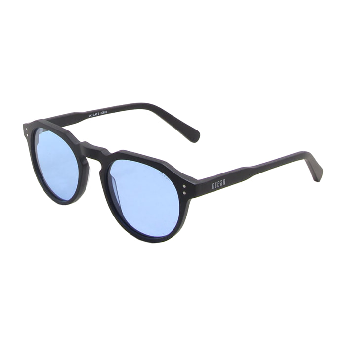 GAFAS DE SOL OCEAN CYCLOPS de color Negro